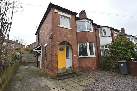 Kirkstall Lane, - Photo 3