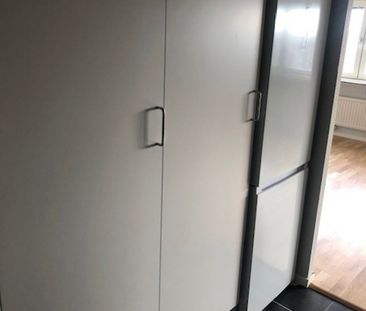 Sallerupsvägen 1, Värnhem - Photo 4