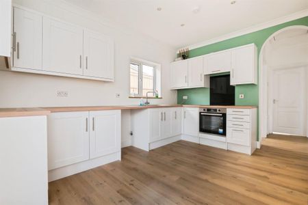 Caxton Avenue - Photo 4