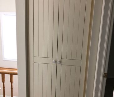 For Lease - 4146 Wheelwright Crescent, Mississauga, Ontario - Photo 5