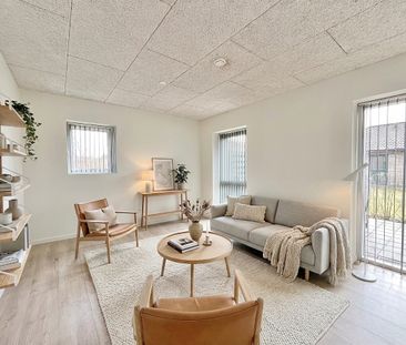 Hyldebærhaven 31, 6600 Vejen - Photo 1