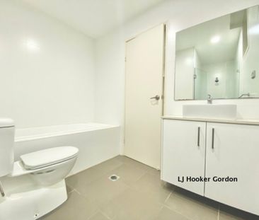 3/16 Dumaresq Street, Gordon NSW, Belconnen - Photo 6