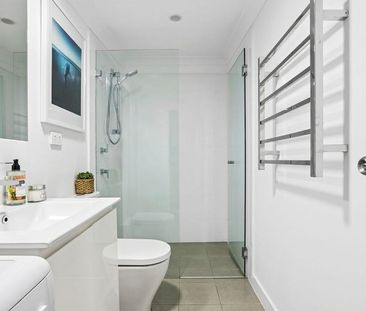 5 Francis Street, Leichhardt NSW 2040 - House For Rent | Domain - Photo 6