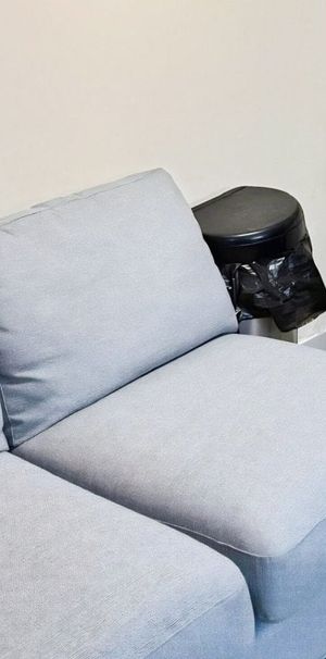 Victoria Street - Photo 1