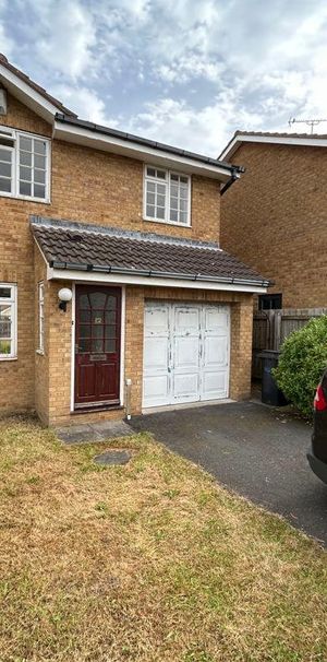 3 bed detached house to rent in NE63 - Photo 1