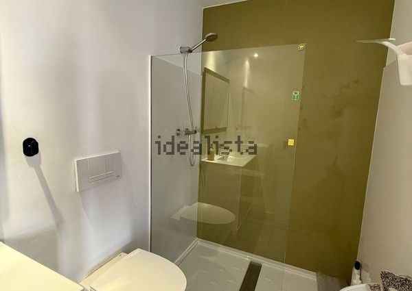 Alquiler de casa o chalet independiente en Calle Goteborg, 41