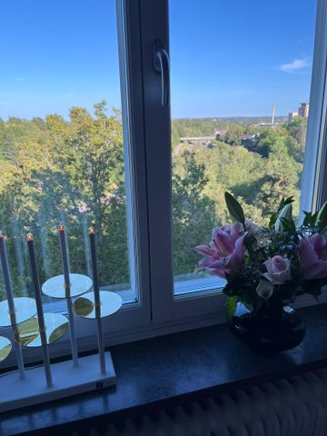 Bodalsvägen, Lidingö - Photo 4
