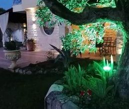 Μεζονέτα για ενοικίαση - Παλλήνη, - Photo 6