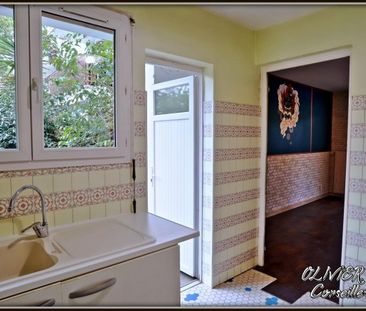 Location / Appartement T2 - Photo 2