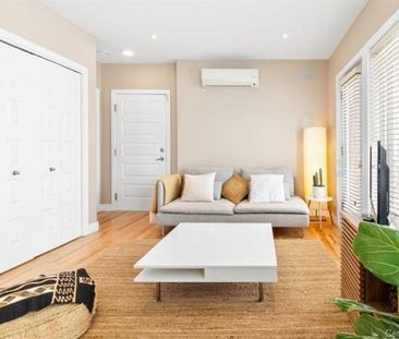 Appartement à louer - Montréal (Villeray/Saint-Michel/Parc-Extensio... - Photo 4