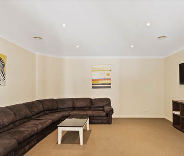 Room 1/4 North Valley Road, Highton - Photo 5
