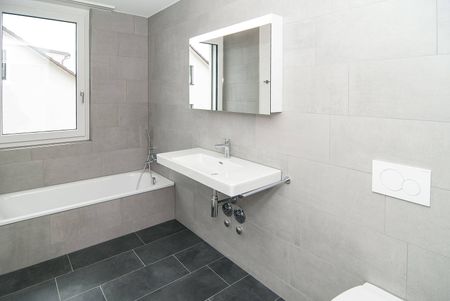 Elegante Wohnadresse - Photo 4