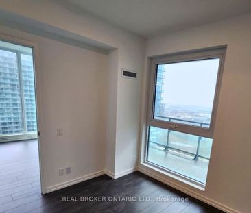 For Lease - 1000 Portage Parkway Unit# 2905, Vaughan, Ontario - Photo 3