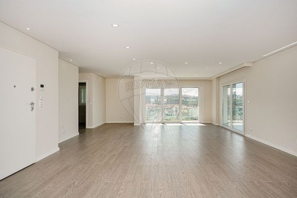 Apartamento T3 em Lisboa - Photo 1