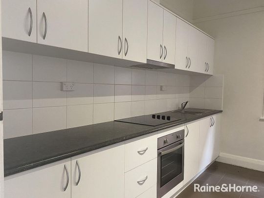Cute Little Apartment Alongside The Rivulet! - Photo 1