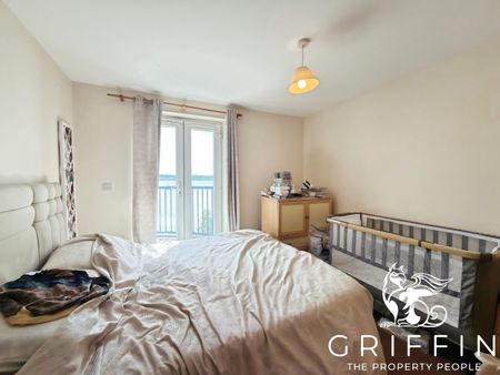 Argent Court, Argent Street, Grays, RM17 - Photo 3
