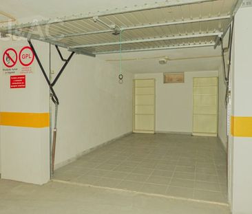 Apartamento T3 em Lisboa - Photo 4