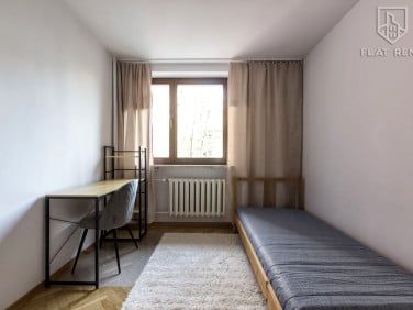 Pokój, ul. Meksykańska - Photo 5