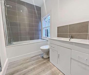 Littleport Street, Eastgate House, PE30 - Photo 4