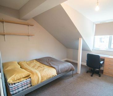 4 bedroom house share to rent - Photo 5