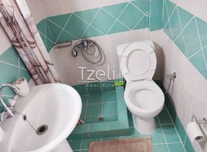 Studio/Γκαρσονιέρα για ενοικίαση - Πάτρα, - Photo 5