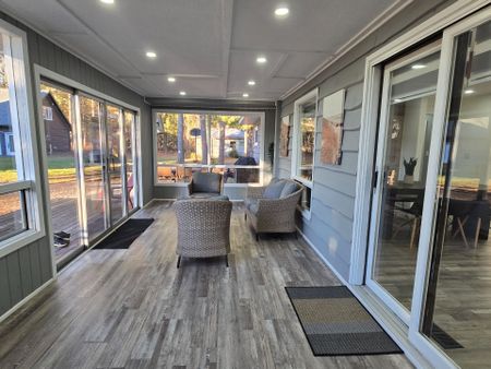 For Lease - 375 Santa's Village Road, Bracebridge, Ontario - Photo 2