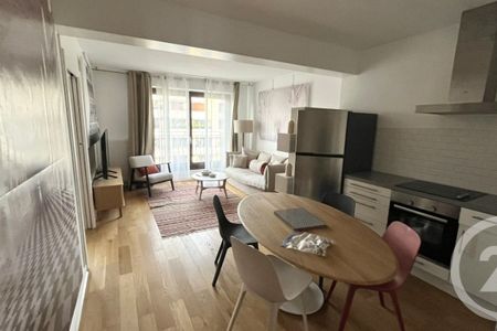 Paris 16ème, 75016 - Photo 2