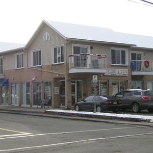 4.5 centre-ville Victoriaville - Photo 3