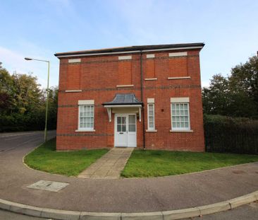 3 bed House for rent - Photo 2