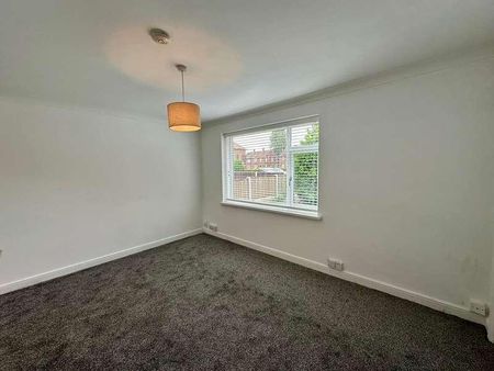 Kepwick Drive, Manchester, M22 - Photo 4