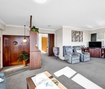 96 Argyle Street, Hawera - Photo 5