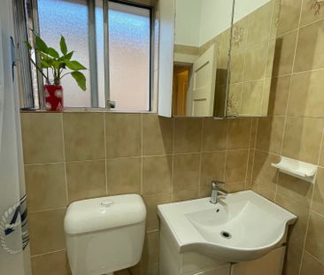 Croydon Park - Photo 2