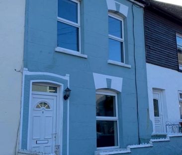 Bolton Street, Ramsgate, CT11 7SD, Kent - Photo 2
