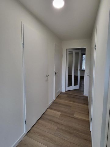 Te huur: Appartement Hermanus Boexstraat in Eindhoven - Foto 2