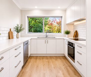 13 Patterson Terrace, Halswell - Photo 6