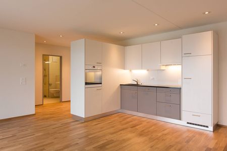 Modern & lichtdurchflutet - Foto 3