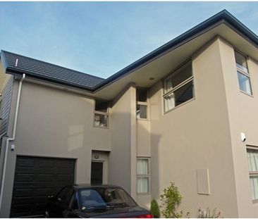 2 FULL BATHROOMS LUXURY WITH CONVENIENCE - - Photo 6