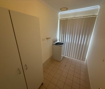 Modern 3-Bedroom Home in Andrews Farm! - Photo 4