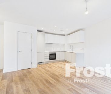 Bath Road, Slough, Berkshire,SL1 - Photo 2
