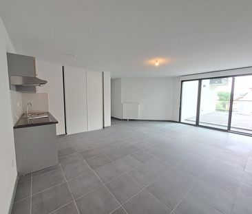 Location Appartement 3 pièces 69m² ARPAJON 91290 - Photo 1