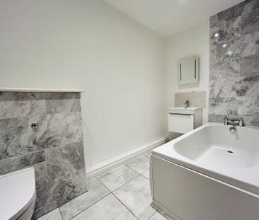 St. Marys Gate, Derby - Photo 6