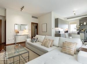 Διαμέρισμα για ενοικίαση - Γλυφάδα, - Φωτογραφία 4