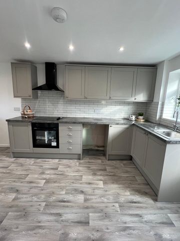 Tynycae Road, Llansamlet, SWANSEA - Photo 5