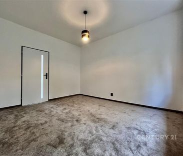 Pronájem bytu 2+1 50 m2 - Fotografie 2
