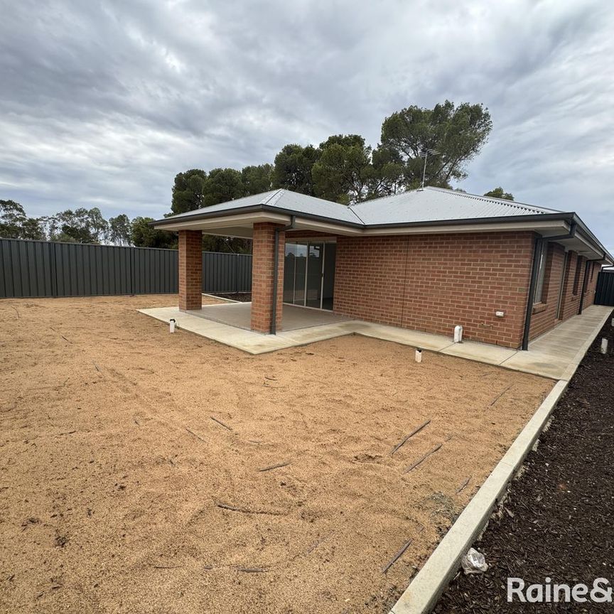 13 Cornwell Street, Munno Para Downs, SA 5115 - Photo 1