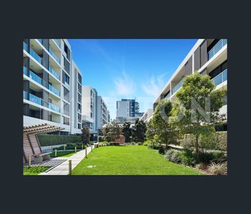 1B/8 Ascot Ave, Zetland, NSW 2017 - Photo 5