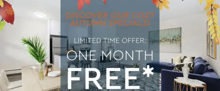 3905 Bathurst Street | 3905 Bathurst Street, Toronto - Photo 1