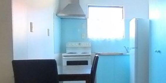 Paraparaumu - 2 Bedrooms - Photo 3