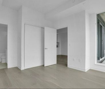 For Lease - 859 The Queensway N/A Unit# 824, Toronto, Ontario - Photo 1