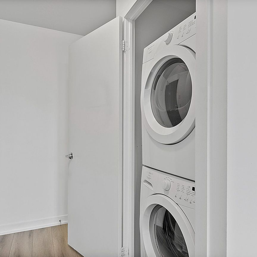 For Lease - 225 Sackville Street Unit# 2311, Toronto, Ontario - Photo 1